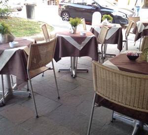 Le Petit Bistrot Menu Menu For Le Petit Bistrot Cadorna Milano